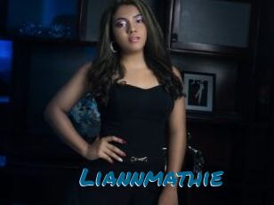 Liannmathie