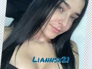 Liannsx21