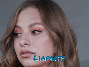 Liaparts