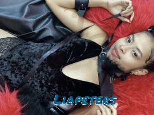 Liapeters