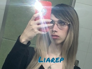 Liarep