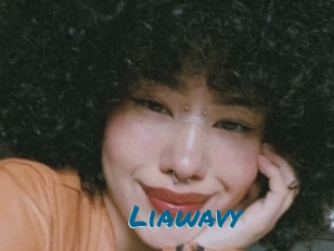 Liawavy