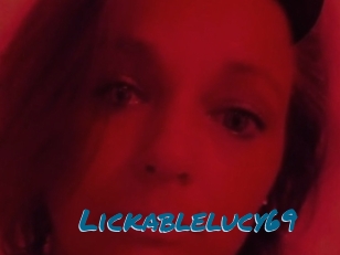 Lickablelucy69