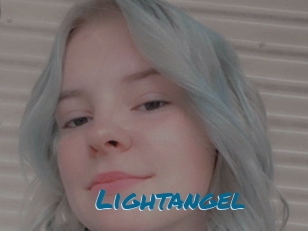 Lightangel