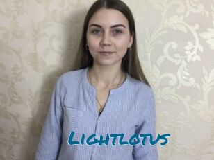 Lightlotus