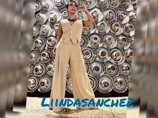 Liindasanchez