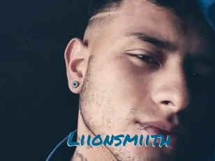 Liionsmiith