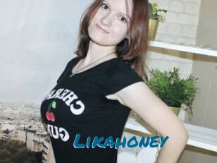 Likahoney