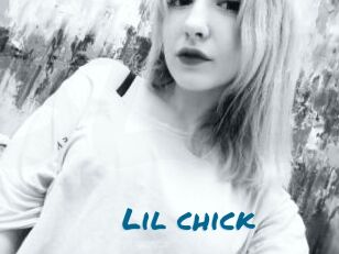 Lil_chick