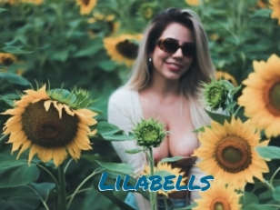 Lilabells