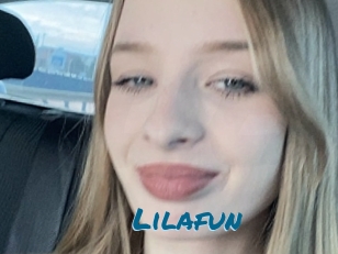 Lilafun