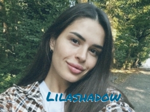 Lilashadow