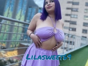 Lilasweet69