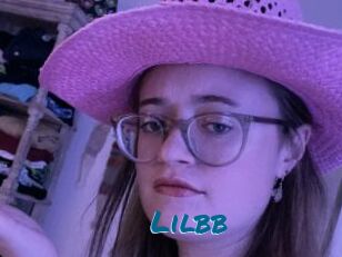 Lilbb