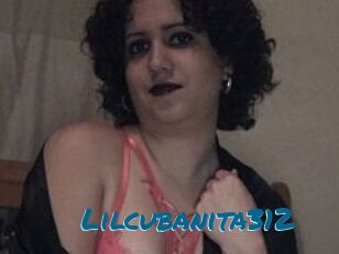 Lilcubanita312