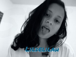 Lildelilah