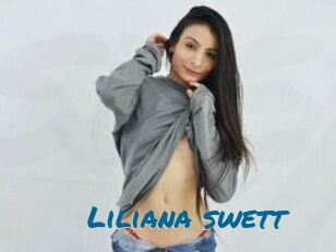 Liliana_swett