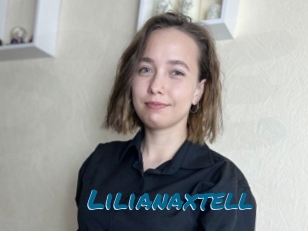 Lilianaxtell