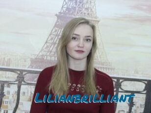 Lilianbrilliant