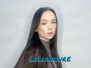 Liliancure