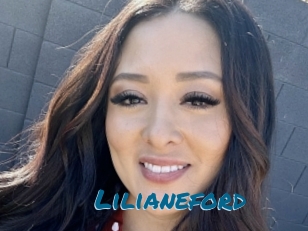 Lilianeford