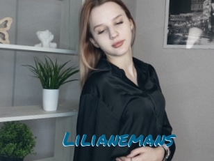 Lilianemans