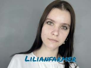 Lilianfarmer