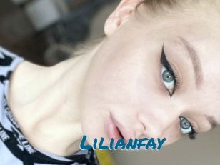 Lilianfay