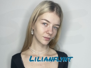 Lilianflynt