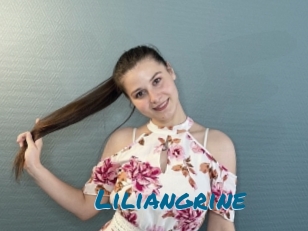 liliangrine Sexcams Live Erotik