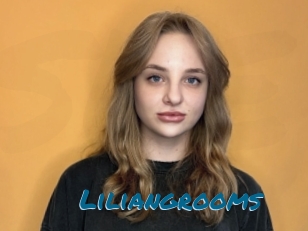 Liliangrooms