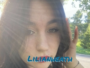 Lilianheath