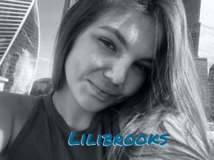 Lilibrooks