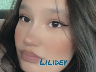 Lilidey