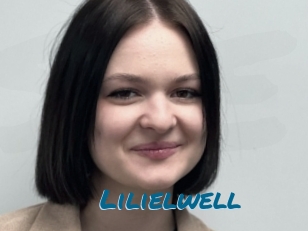 Lilielwell