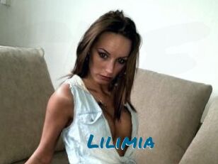 Lilimia