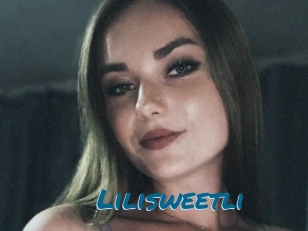 Lilisweetli