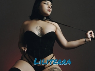 Liliterra