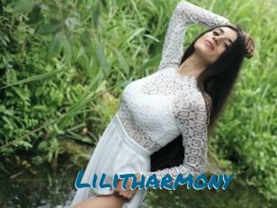 Lilitharmony