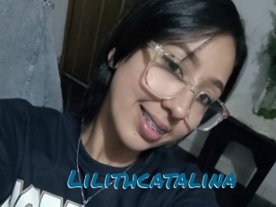 Lilithcatalina