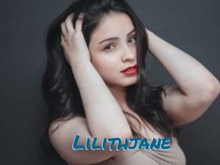 Lilithjane