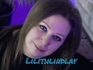 Lilithlindlay