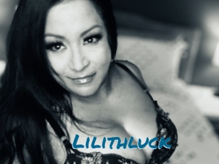 Lilithluck