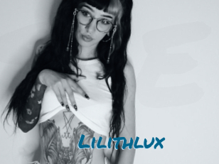 Lilithlux