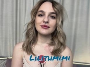 Lilithmimi