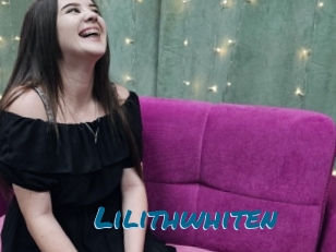 Lilithwhiten