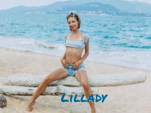 Lillady