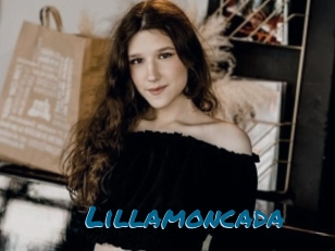 Lillamoncada