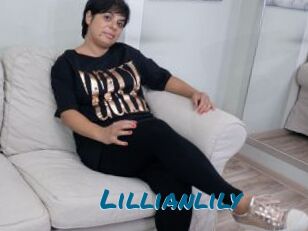 Lillianlily