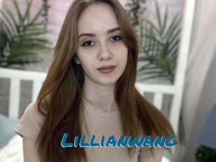 Lillianwang